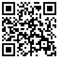 QR Code for 39RRSGY67hutaLhcsM1KSSyuyJSxdxLDan