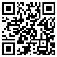 QR Code for 39RSGEynxJz3XBVCHHfakbKBt1dMUC4F29
