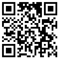 QR Code for 39RSPFCxB1KoZBgmsrtY9SrLnQLERd98jU