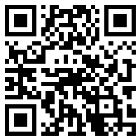 QR Code for 39RT7XJvGTkMQmADG3AVYuumMyPYSDL9vi