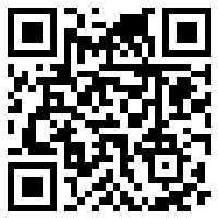 QR Code for 39RUXARGE2VM5krKZVjp7SPQbkTffsLETZ