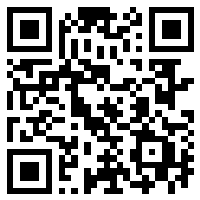QR Code for 39RUuCErZX9y6P2H2fw2XG19t7swiwDpt8