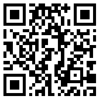 QR Code for 39RW74ntZxP4uYTAKWvhhYuK6bLumTb3gF