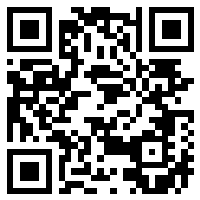 QR Code for 39RWv5DmeaGyL9vBox4KSWRcfm1kAZkQkS
