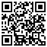 QR Code for 39RXYNFQW19FBy7w5MKMMGWbucDBU4biEY
