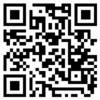 QR Code for 39RZCv9Z8mGMMNJfLAUVU7bJnPbJSq8zy5