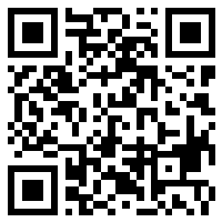 QR Code for 39Rcesms5ZYATaPbLZ5VuqCRedaMugrtQx