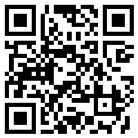 QR Code for 39RcqRLV611B6MM8qCSNv9kgCztkXvV3vy