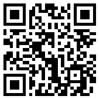 QR Code for 39RcxRnU1FstSPNNWHTq6SPmcsXX72UFEF