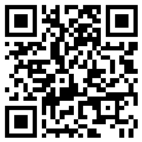 QR Code for 39Rd3DKEvzi1aMBdUuWj3XmS7dVJjp9vcG