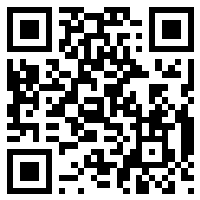QR Code for 39Rd3Z2WeHEAHdvVdLE8pSN24GP7VK7X3g