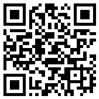 QR Code for 39RdXT8CBBov9XkPzyXjri1636cranHSMZ