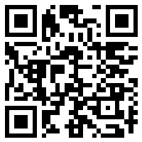 QR Code for 39RdsGPXTgmgo31vdkCExHu8dMM9iWqGpE