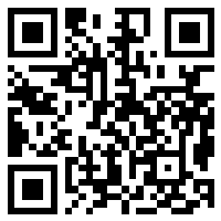 QR Code for 39ReFwrUrqds5SuUoVJefYEf5KRmc9VTjE
