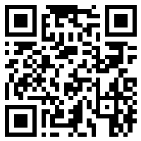 QR Code for 39ReSjxigQJVW9WUTEqwdf2C3y1aAxUipj