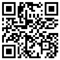 QR Code for 39RfL9NFsiJrX6CWJ4xs8C2TbxseP2idhf