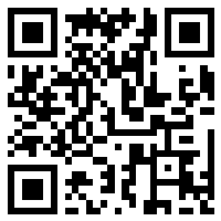 QR Code for 39RgR7R8q4ULYHshcGGLvsqu8kU6nZb1Rf