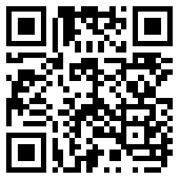QR Code for 39Rgiem72bt99kg7Egr7f6B7M1ZcAhCLPD