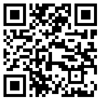 QR Code for 39RgjXVMYX53coU9WFightdv31cSedE1CW