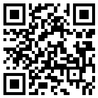 QR Code for 39RhrqFRvCw2BiHdVGBATTZSf45f3B2LT2