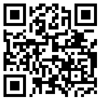 QR Code for 39RhvgNBBbdeJ7ZSyNVvmfxAMiJ8zNwMuc