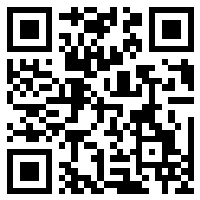 QR Code for 39Rj5p1QCKbBn2awktKBqkBvk4hoQ5wtuy