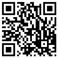 QR Code for 39RjzDX5N8eVRrfExTG3C1xeS1S9PQaSrK