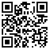 QR Code for 39RmX2A2bwnvQbPQCQc8CPwUVvSSUXp9ix