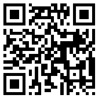QR Code for 39RmhzcEXmtLv9LWff3apYL4Z98ks88bUc