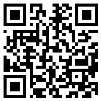 QR Code for 39Rmu6cQVX13sUDwF4eQXbNdf7FDmP8uLm