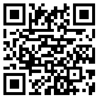 QR Code for 39Rn2Q4txdSmLEUR9SLNBrUewoEAf2SiJa