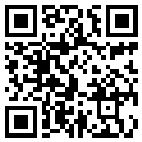 QR Code for 39RoADvLJ8CfCkAKBCYbeywHqk4Sb6xtkF
