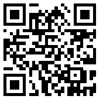 QR Code for 39Rs4S9on44J4JGAkN5paedDbAzewcfCUd