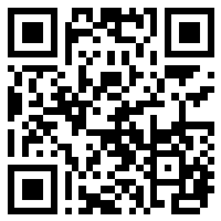 QR Code for 39Rt81Kk7LP8pEiQjWTrD5zYoCjybbstEf