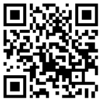 QR Code for 39RtrSBxwWwp11imcudH873zeWUoYgcksT