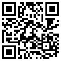 QR Code for 39Ru4ekrLmruU912dWPNTZigr7ZfKjMFPL