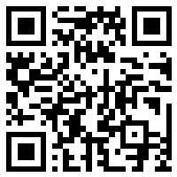 QR Code for 39RuhXeTLfEwaCxTXBLWsptZ4bapF7ebp1