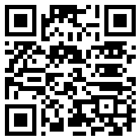 QR Code for 39RwFGL2Tyegcni1qXcDdeGGPefMisWH75