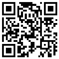 QR Code for 39RwHD8DP8a7sWpphDWuYjVJxcFTuJEKWA