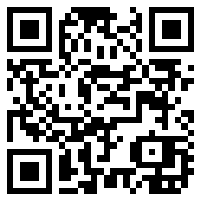 QR Code for 39RwRH7SwxE6CkWoapuF3757B2MuHMhAkc
