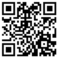 QR Code for 39Rwm9brnSEdefxBceBKy4MRj2fFm32MFM