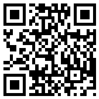 QR Code for 39RxUjmqdFztpkeApdiStYL6iG2PTTPw5u