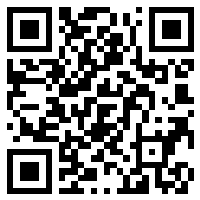 QR Code for 39RxcjggMBZon3t1eY61PoWB5dx1DK5CMf