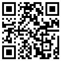 QR Code for 39Ry5AbLNZuSWcSqvDoKcxkNcZkE2W6zAv