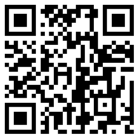 QR Code for 39RyTM4oak1P6CXXXYJxLcj3Fkrv2jqLbc