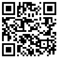QR Code for 39Rz7V8mB2R5VW5qmZ2JP2W9LcRBAecDiK
