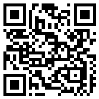 QR Code for 39RzCaUDcHvTHy3C4jui16Tou9m9fk7hGw
