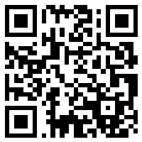 QR Code for 39S1TcETwSWpFbUoztNd4Ar33VKkLsqGEU