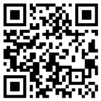 QR Code for 39S2ckyooV2yiat47Z2SwkAdXmE7nf3EmM