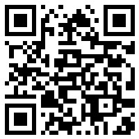 QR Code for 39S4HmbvAg9QdE1VdaVNGqdMSDnEW728YV